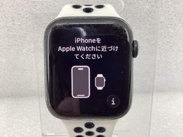 apple watch se (2 generacion) 44mm (a2723)