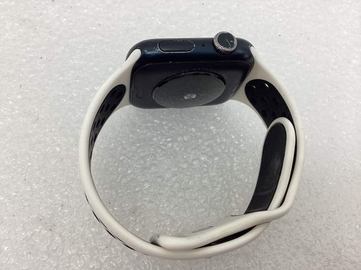 apple watch se (2 generacion) 44mm (a2723)