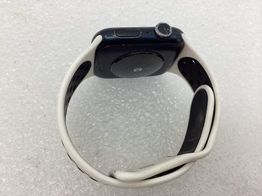 apple watch se (2 generacion) 44mm (a2723)