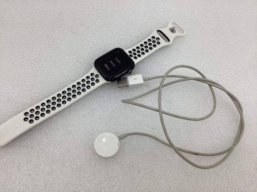 apple watch se (2 generacion) 44mm (a2723)