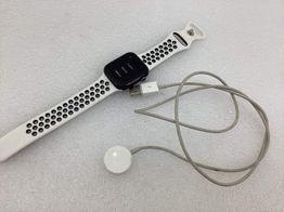 apple watch se (2 generacion) 44mm (a2723)