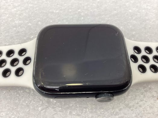 apple watch se (2 generacion) 44mm (a2723)