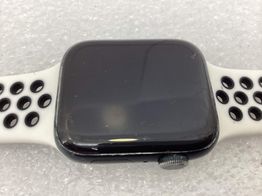apple watch se (2 generacion) 44mm (a2723)