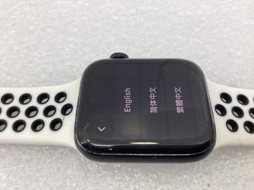 apple watch se (2 generacion) 44mm (a2723)