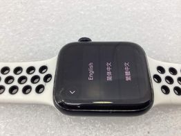 apple watch se (2 generacion) 44mm (a2723)