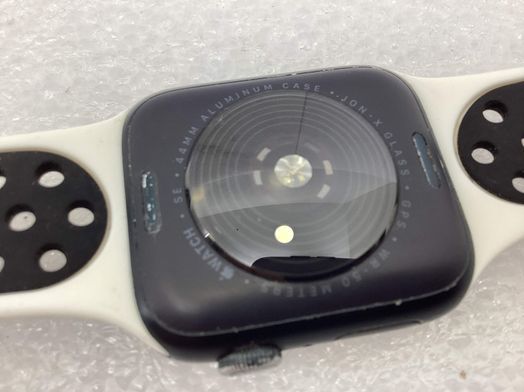 apple watch se (2 generacion) 44mm (a2723)