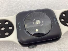 apple watch se (2 generacion) 44mm (a2723)