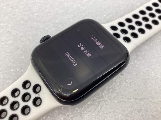 apple watch se (2 generacion) 44mm (a2723)