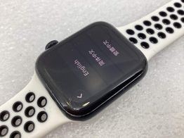 apple watch se (2 generacion) 44mm (a2723)