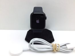 apple watch se (2 generacion) 44mm (a2723)