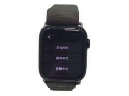 apple watch se (2 generacion) 44mm (a2723)