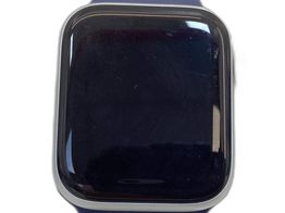 apple watch se (2 generacion) 44mm (a2723)