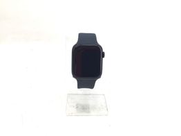 apple watch se (2 generacion) 44mm (a2723)