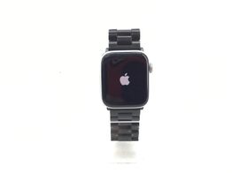 apple watch se (2 generacion) 44mm (a2723)