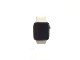 Apple Watch se (2 Generacion) 44mm (a2723)