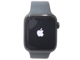 apple watch se (2 generacion) 44mm (a2723)