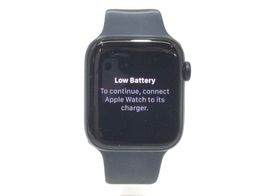 apple watch se (2 generacion) 44mm (a2723)