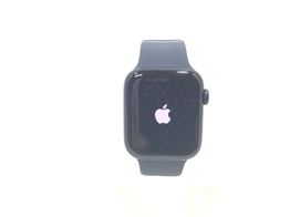 apple watch se (2 generacion) 44mm (a2723)