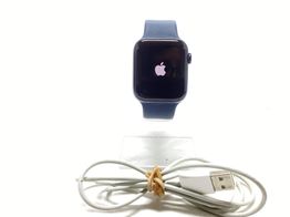 apple watch se (2 generacion) 44mm (a2723)