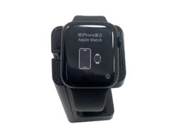 apple watch se (2 generacion) 44mm (a2723)