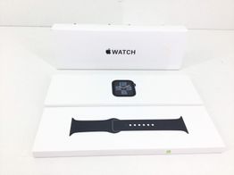 apple watch se (2 generacion) 44mm (a2723)