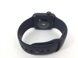 apple apple watch se 2022 40mm (gps) aluminio