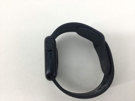apple apple watch se 2022 40mm (gps) aluminio