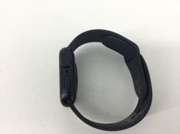 apple apple watch se 2022 40mm (gps) aluminio