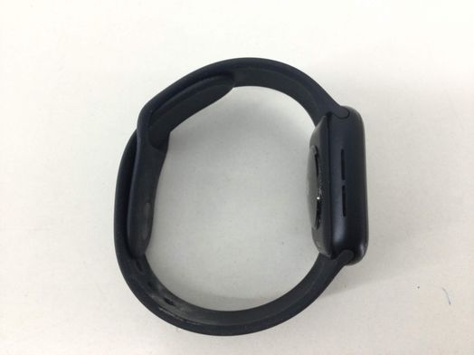 apple apple watch se 2022 40mm (gps) aluminio
