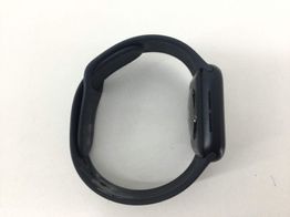 apple apple watch se 2022 40mm (gps) aluminio