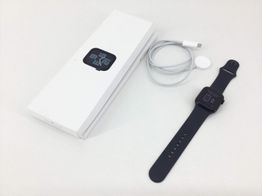 apple apple watch se 2022 40mm (gps) aluminio