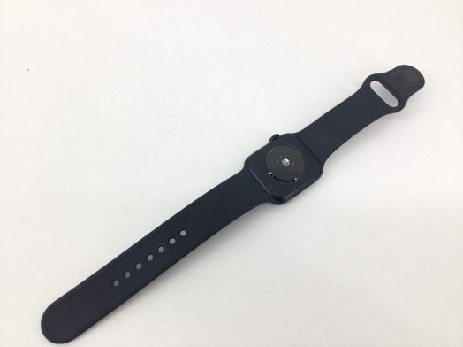 apple apple watch se 2022 40mm (gps) aluminio
