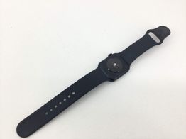 apple apple watch se 2022 40mm (gps) aluminio