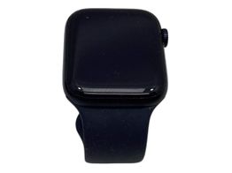 apple watch se (2 generacion) 44mm (a2723)