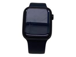 apple watch se (2 generacion) 44mm (a2723)