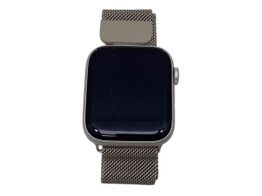 apple watch se (2 generacion) 44mm (a2723)