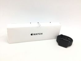 apple watch se (2 generacion) 44mm (a2723)