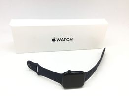 apple watch se (2 generacion) 44mm (a2723)