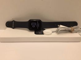 apple watch se (2 generacion) 44mm (a2723)