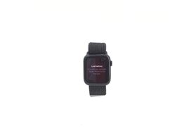 apple watch se (2 generacion) 44mm (a2723)