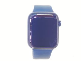 apple watch se (2 generacion) 44mm (a2723)