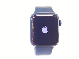 apple watch se (2 generacion) 44mm (a2723)