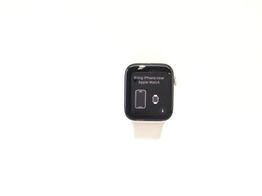 apple watch se (2 generacion) 44mm (a2723)