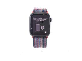 apple watch se (2 generacion) 44mm (a2723)