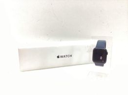 apple watch se (2 generacion) 44mm (a2723)