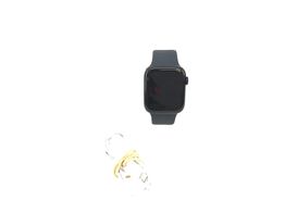apple watch se (2 generacion) 44mm (a2723)