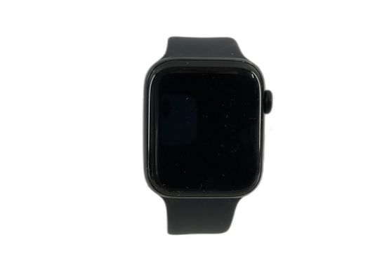 apple watch se (2 generacion) 44mm (a2723)