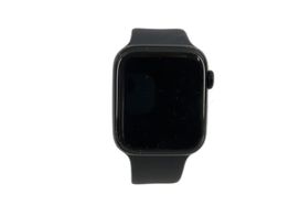 apple watch se (2 generacion) 44mm (a2723)