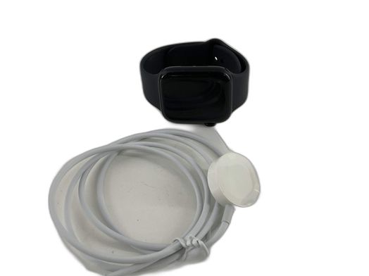 apple watch se (2 generacion) 44mm (a2723)