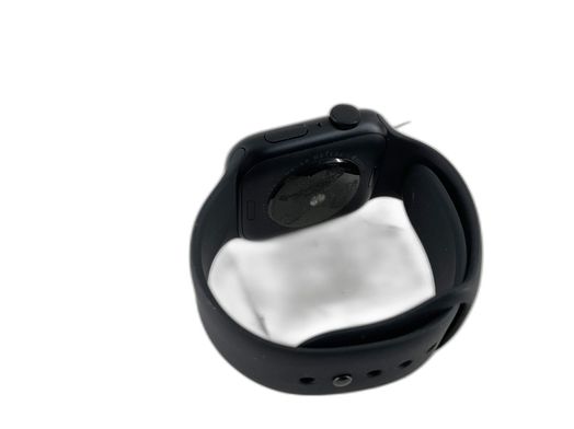 apple watch se (2 generacion) 44mm (a2723)
